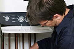 boiler repair Cockadilly