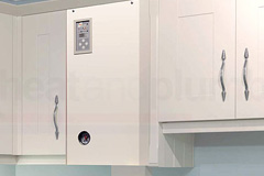 Cockadilly electric boiler quotes