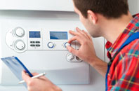 free commercial Cockadilly boiler quotes