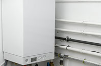 free Cockadilly condensing boiler quotes