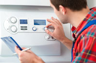 free Cockadilly gas safe engineer quotes