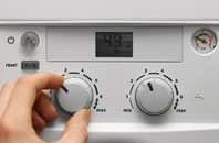 free Cockadilly boiler maintenance quotes
